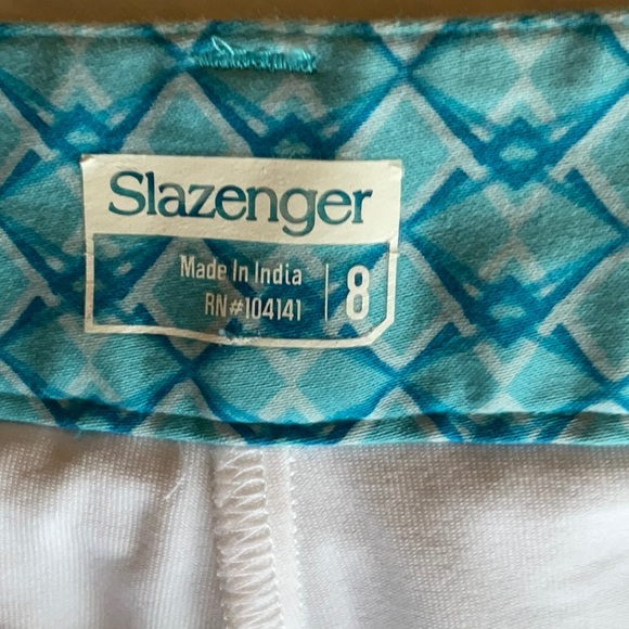 Skort - Picture 3 of 3